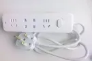 全新插线板便宜出售
