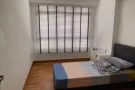 单间出租