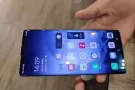 vivo NEX3手机