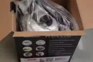 烧水壶