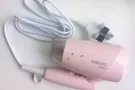 全新飞利浦吹风机便宜出售