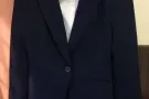 女式职业正装
