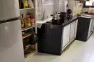 男床位