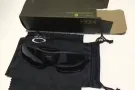 眼镜店折扣出售品牌🌞太阳眼镜， 🔥ooakley  爆款🥰户外太阳眼镜🤙