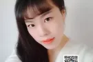 新加坡最全项目，特价单，一手单，绝对正规安全，加我微信咨询mary881120