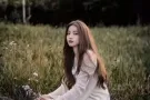 招聘电焊工/学徒，烧焊学徒，木工学徒，咖啡店学徒咨询微信QQ2443464893
