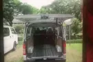 专业运输，搬家，拉工人，拉货，丢拉货等等服务