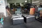 求租jurong这边的工业厂房，阳台或者角落都可以。