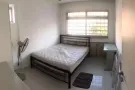 367 乌兰图书馆对面 (帮你搬家) 6 yue 可以搬进来， 单人  
