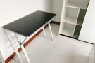 近LRT盛港兰岗 HDB普通房出租