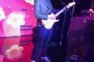 乐器演奏 弹唱 教学