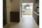 东海岸马琳百列 阳台超大普通房出租