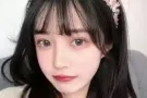 新加坡招聘设计师 老师 工程师 会计师 咨询QQ/微信 ：3137359779