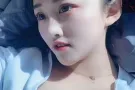 寻找男 长期无话不说的知己 可以互相倾诉的溦心Qcky66