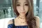 全岛最全最好的工作都在这里 不用东奔西跑 微信2921555269