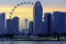 新加坡招聘文员 会计 销售 咨询微信qq:417029375