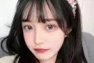走过路过不要错过 薪水高 待遇好 大量工作有资质有保障2921555269