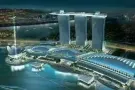 招聘洗碗 保洁 仓库 咨询qq微信：417029375
