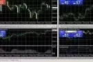 免费的模拟账户为每个人提供500万美元，100％-150％的红利存款