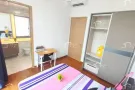 绿线：阿裕尼，加冷，劳明达 高级公寓 干净舒适 随时可看房 24H安保
