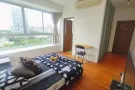 马里士他 EASB 豪华学生公寓出租 周边带商场 专业保洁服务 入住前消毒打扫