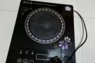闲置二手出售