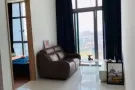 乌节路 花拉公园 大型连锁公寓出租 带厨房 带大阳台 带落地窗 房东直租