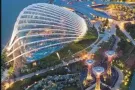诚聘按摩 纹绣 都是一手好单费用低办理快咨询微信QQ：3131008010