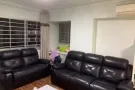 大床，单身床，上下床，沙发