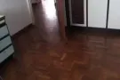 湖畔地铁站旁大牌331普通间出租