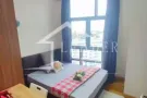 马里士他 科廷大学附近 学校合作公寓 设施齐全 带泳池健身房 24小时安保 保洁