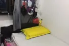 单人房650
