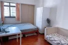普通房出租