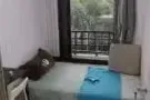 优质好房火爆促销！诺维娜地铁站普通房 先到先得 更多优质房源可加微信详细了解！