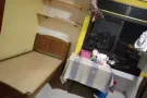 女搭房床位出租