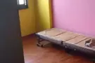 房间出租 300