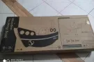 出售全新未开封儿童玩具海盗船
