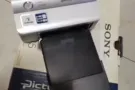 迷你照片打印机