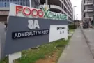 中央厨房出租，兀兰，2800方 $8500 马上就能租，每天能看！