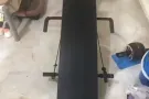 锻炼，抖脂，减肥三件套