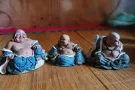 家传古懂让给有收藏者