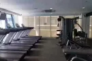 花拉公园地铁站公寓出租一间普通房