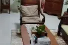 大牌154 宏茂桥 家私/空調 $700 (单身男性屋主)无中介費