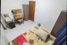 波东巴西 POIZ豪华公寓 带无边泳池空中健身房 周边有大商场 离地铁站超近 