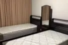 现有普通房出租 (非中介) 