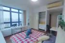 紫线-花拉公园，波东巴西，文庆，兀里高文，超多优质房源，近各大高校，可煮可报地址
