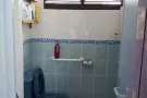 普通房
