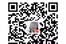 你还在为中国淘宝、拼多多、1688等货物寄去马来西亚、新加坡而烦恼吗？我们帮到你