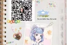 厨师 帮厨 服务员 咨询微信QQ：1687989069
