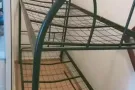 二手上下铁床